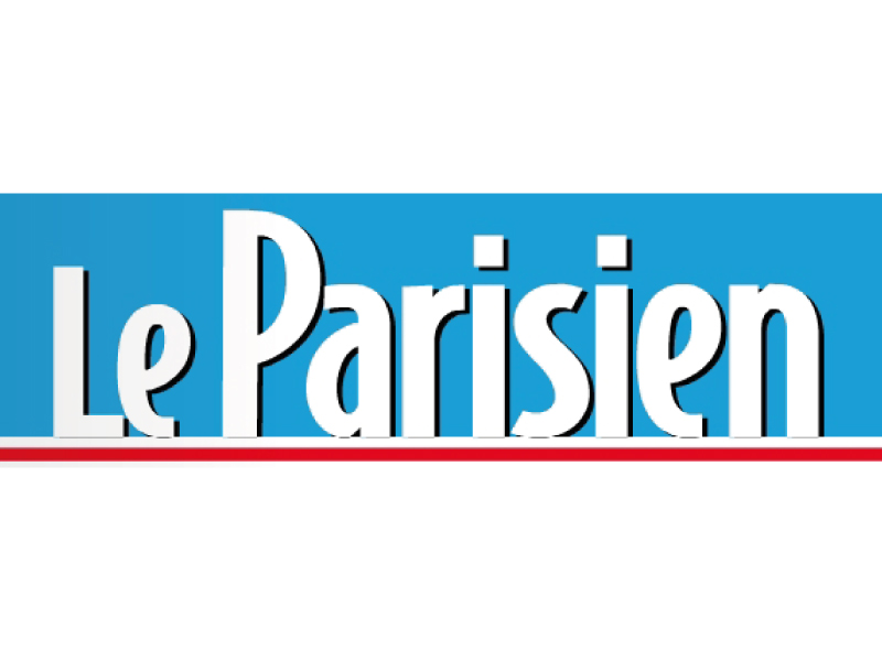 parisien