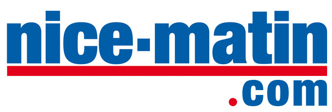 logo nice_matin